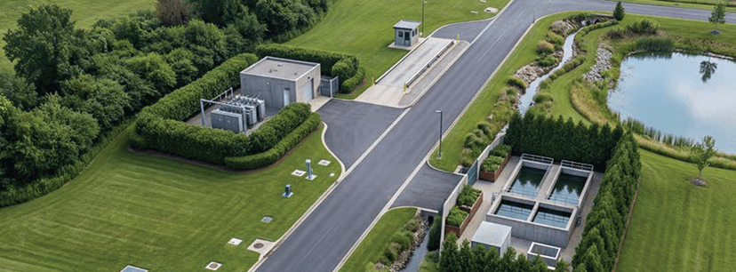 Why Plotted Developments Offer Long-Term Flexibility