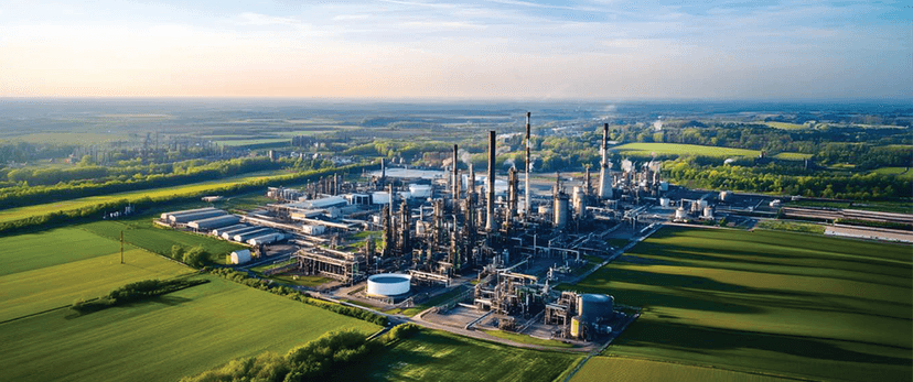 Why Rasa Enclave is Emerging as NCR’s Next Growth Hub